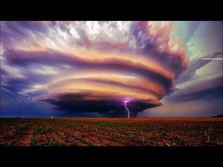 Tarihte Yaşanmış En Büyük 10 Felaket