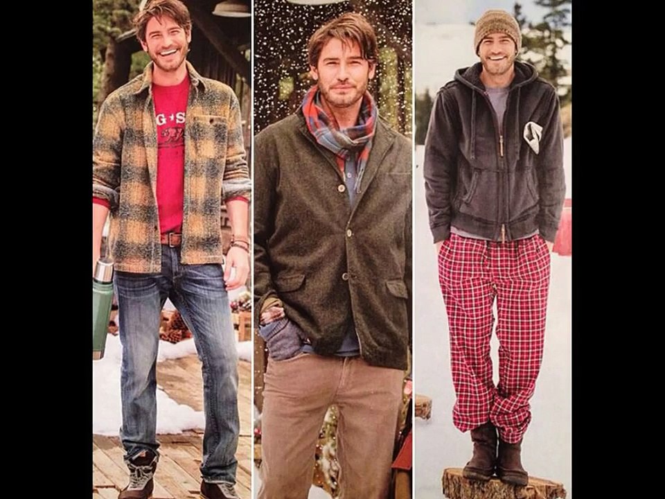 If Guys Acted Like Girls On Instagram