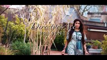 Just Listen - Sun Zara Soniye Sun Zara - Jayden Ft. Swaati - Videos _ DoDear Portal