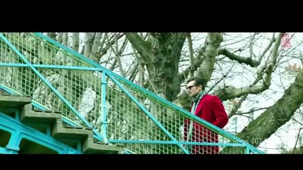 The Xpose- Dard Dilo Ke Full Song