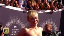 Miley Cyrus Reflects on Her Openness of Sexuality, Dating Women vs. Dating Men
