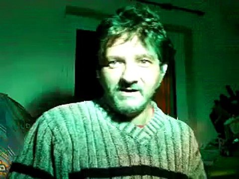 GEORGES BRASSENS - Les amoureux des bancs publics par Thierry