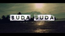 Maikel Miki-Suda Suda.(Official Music Video) HD.