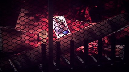 Life is Strange: bande-annonce Episode 5