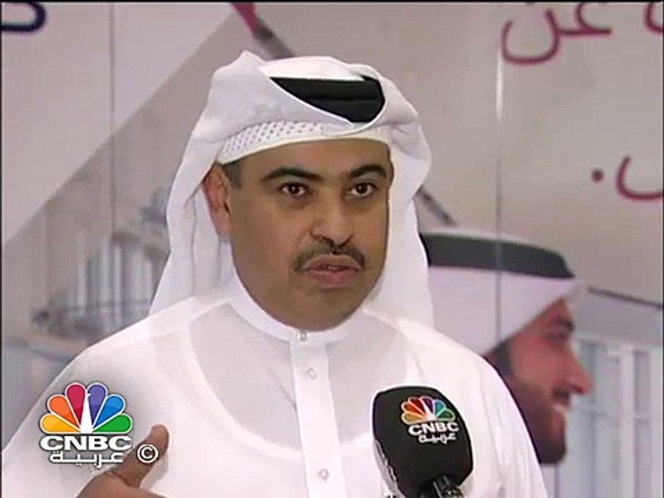 الرئيسُ التنفيذيُّ لمجموعةِ  QNB: إرتفاع نسبة "التقطير" الى 51% في وظائف المجموعة