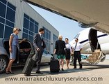 Luxury Concierge Services, Luxury Events, Mariage Marrakech, Morocco Tours, Outside Marrakech, Best In The World,