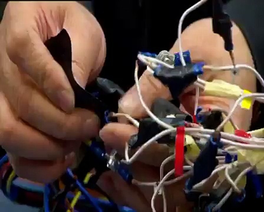 روائع من صنع الإنسان (برومو) - الجزيرة الوثائقية