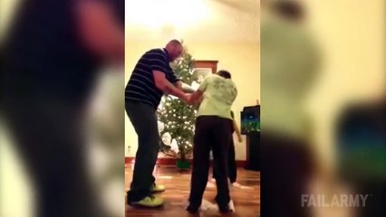 Best Fails of the Week 1 July 2015 || FailArmy