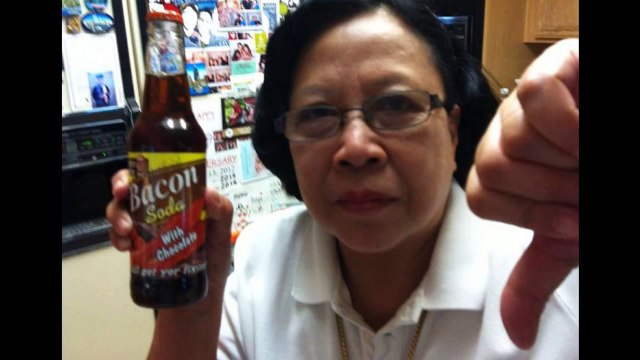 Funny and WTF Pictures #2 (Funny cats, dogs, people, cars, products and just plain weird stuff)