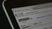 Amazon Files Lawsuit Against Fake Reviewers