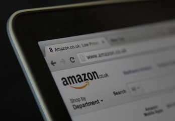 Amazon Files Lawsuit Against Fake Reviewers