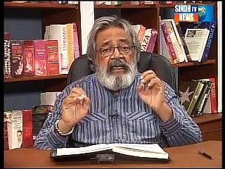 CLASS ROOM 15-10-2015 PART_01