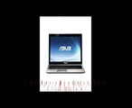 BUY HERE ASUS ROG GL551JW-DS74 15.6 Inch FHD Laptop | reconditioned laptops | best new laptops 2014 | best laptop in market