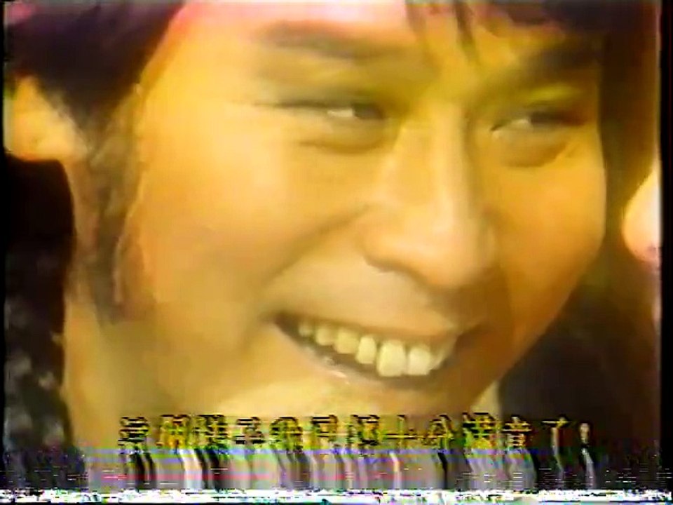 sanh tu mon 2