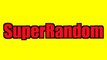 SuperRandom is Coming Soon! - SUBSCRIBE for Lots of really cool videos