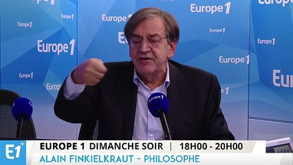 Crise des réfugiés : les deux voix de l'Allemagne