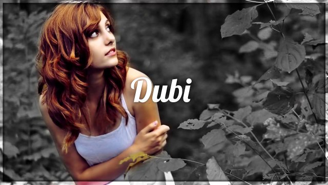 Hi Rez-McDonalds Rap + LYRICS (IN DESC) 2015 (Order McDonalds Like a boss!)