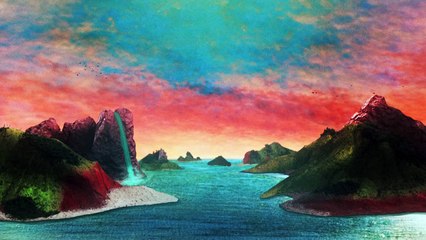 😂 Hilarious Misheard Song Lyrics That Will Make You Laugh Out Loud - thumbnail