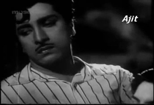 NA YEH CHAND HOGA NA TAARE RAHENGE