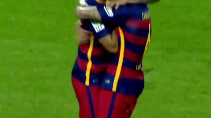 Neymar faz dancinha de hit de rapper americano