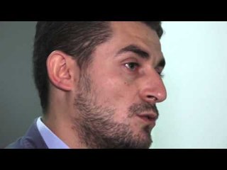 Qamili kundërshton zërat për përfaqësimin e mangët të shqiptarëve