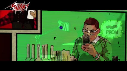 3 marat - Spice Mix ثلاث مرات - سبايس مكس