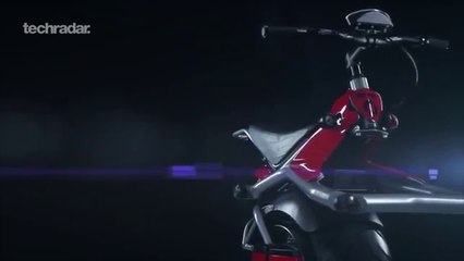 Future transport 10 inventions that will Supercharge your Journey