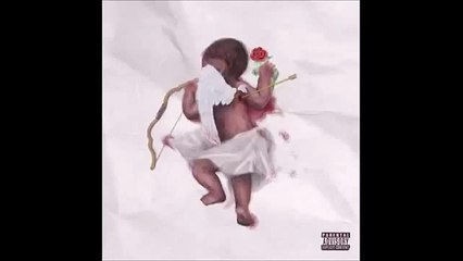Joe Budden Love, I'm Good New 2015 lyrics HIGH QUALITY