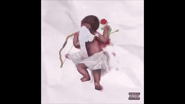 Joe Budden Love, I'm Good New 2015 lyrics HIGH QUALITY