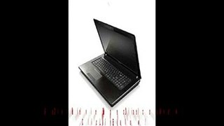 BEST DEAL Lenovo ThinkPad Edge E550 20DF0040US 15.6-Inch Laptop | laptops computers | portable gaming laptops | best laptop in 2014