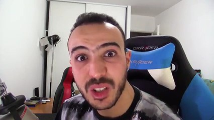 LE BLED'ART-QUAND TU ES EN VACANCES ! - BLÉDARD STORY 92