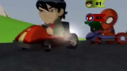 Noah Micealhansen videos - Dailymotion