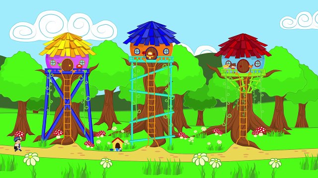 Bak Postacı Geliyor | Postacı Şarkısı | Çocuk Şarkıları | Bebek Şarkıları | Ad