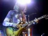 The Allman Brothers Band - Dreams - Fillmore East (Official)