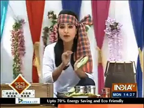 Pragya Aur Abhi Ne Saath Liye Dadiya Jisse Dekh Tanu Ne Kiya Pragya Ko Girane Ka