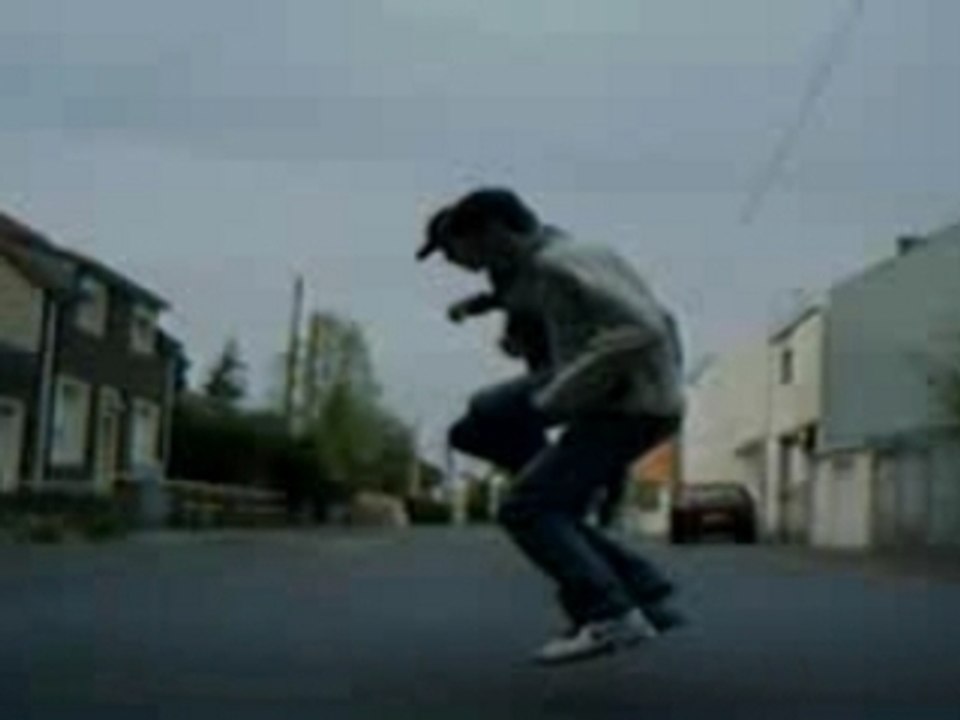 duo jump