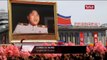 Corée du Nord : la grande illusion - bande annonce du documentaire