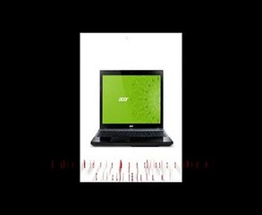 SPECIAL DISCOUNT Dell Inspiron 15 i5548-1670SLV Signature Edition Touchscreen Laptop | cheap laptops under 100 | laptop gaming computer | ten best laptops