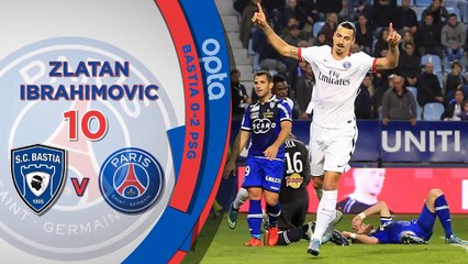 9e j. - 5 choses que vous ne saviez pas