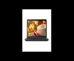 DISCOUNT Dell Latitude E6420 Premium-Built 14.1-Inch Business Laptop | laptop notebooks | compare gaming laptops | best laptop computer 2014