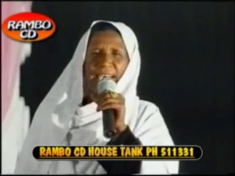 Gula Sta Da Kali Melmana Yama By Zarsanga