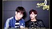 (GOT2DAY) GOT7 - Junior & BamBam [PL] - polskie napisy, polish subs