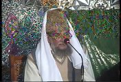 Darood Shareef ka Badla Jannat (Al-Hazrat Tahir Badshah G) Peer of Chura Shareef