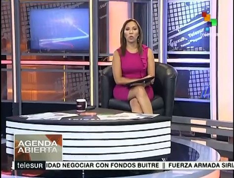 Fuerzas rusas y sirias destruyen puestos de mando del EI