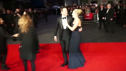 Kate Winslet reveals Steve Jobs movie fears