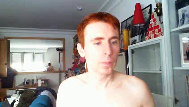 Wiwi égratigne il fait chaud de Patrick Sébastien