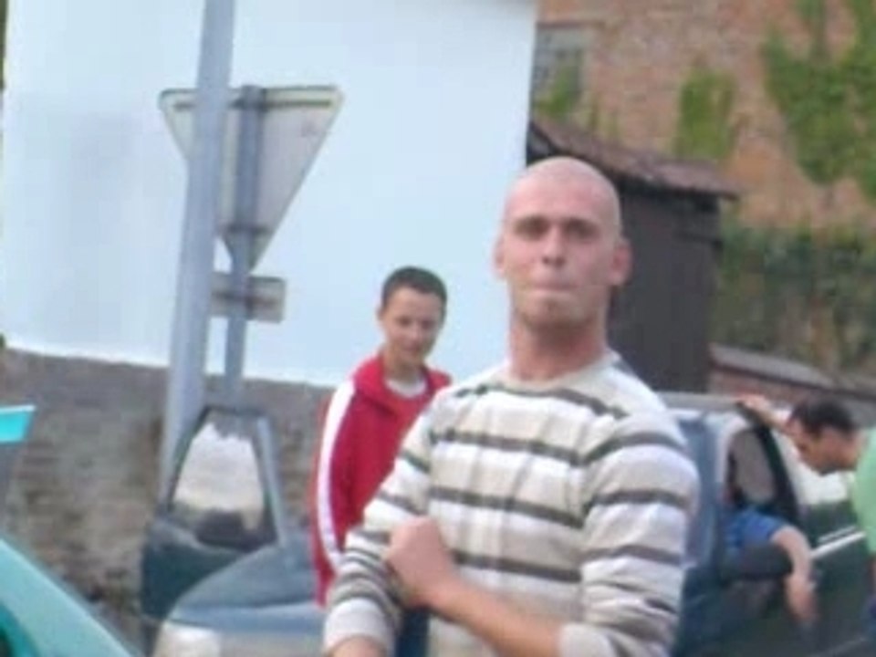 Vidéo021