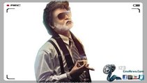 No punch dialogues in Kabali, states Ranjith| 123 Cine news | Tamil Cinema news Online