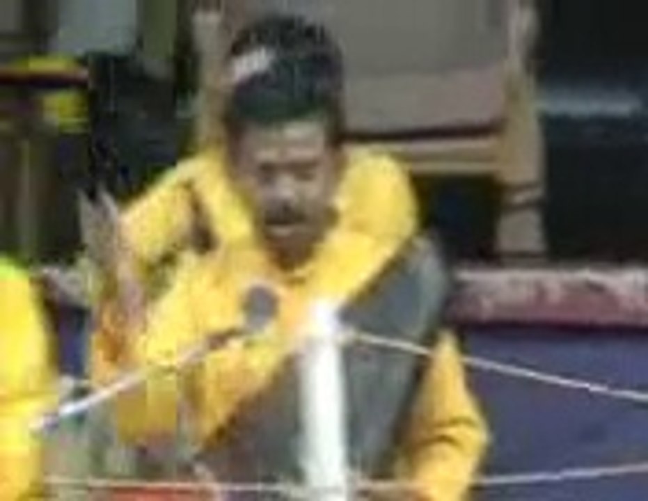 yugnirmanjaag oothi tarunaayee