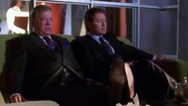 Boston Legal 208 The Ass Fat Jungle